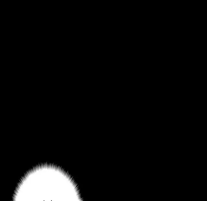 漫画《完美情人养成记》第28话第14张图