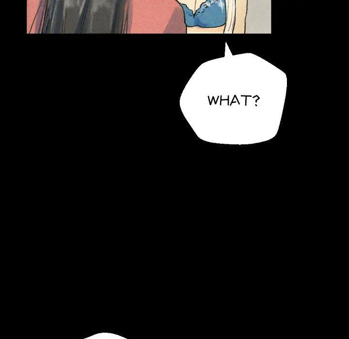 漫画《完美情人养成记》第28话第178张图