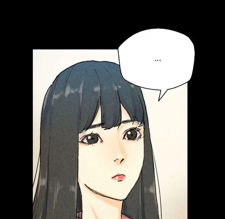 漫画《完美情人养成记》第28话第190张图