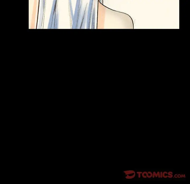 漫画《完美情人养成记》第28话第76张图