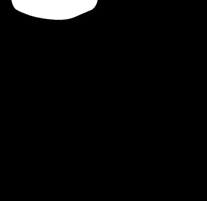 漫画《完美情人养成记》第37话第101张图