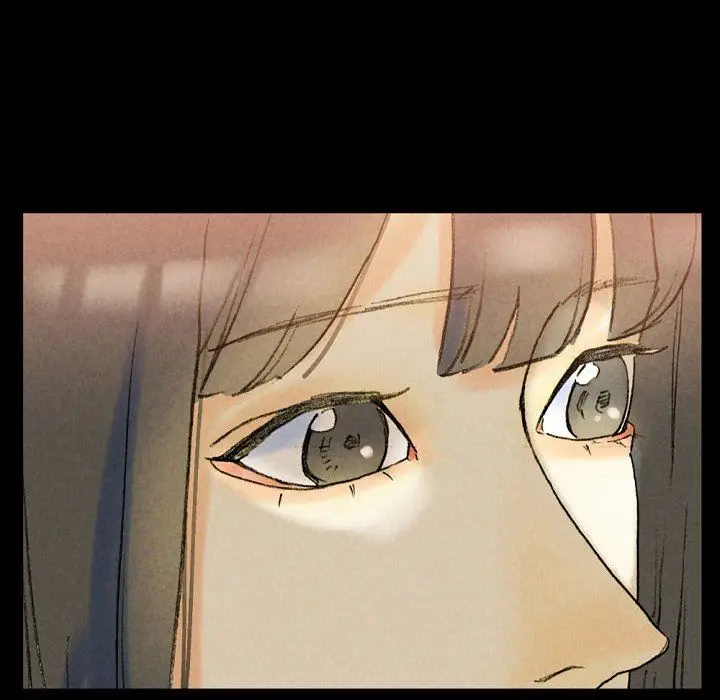 漫画《完美情人养成记》第37话第102张图