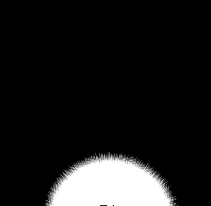 漫画《完美情人养成记》第37话第134张图