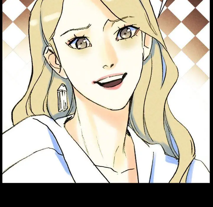 漫画《完美情人养成记》第37话第136张图
