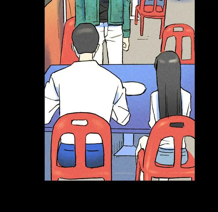 漫画《完美情人养成记》第37话第142张图