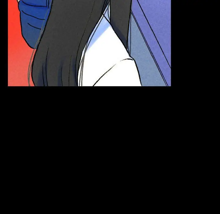 漫画《完美情人养成记》第37话第154张图