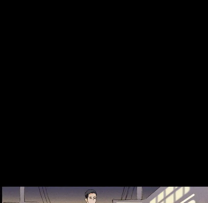 漫画《完美情人养成记》第37话第163张图