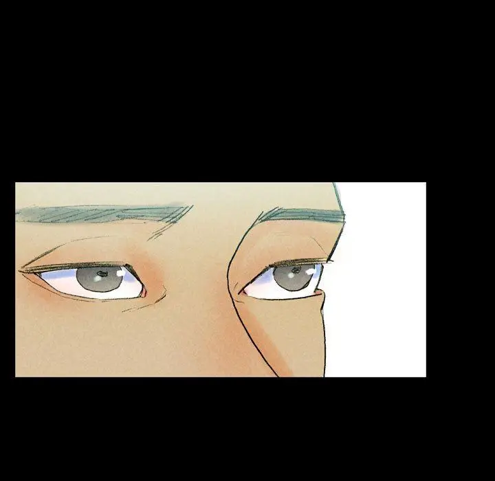 漫画《完美情人养成记》第37话第173张图