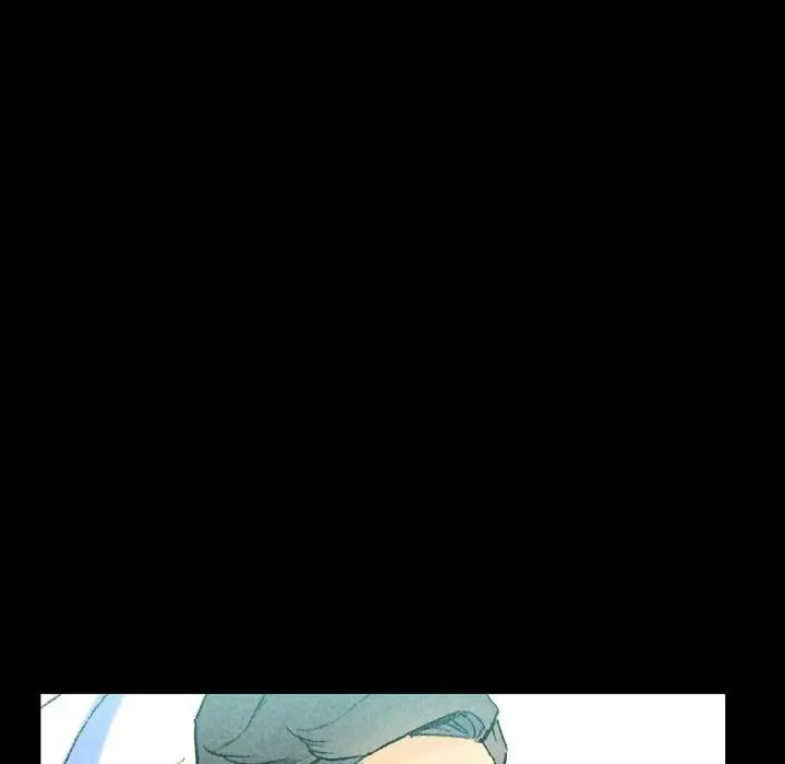 漫画《完美情人养成记》第37话第174张图