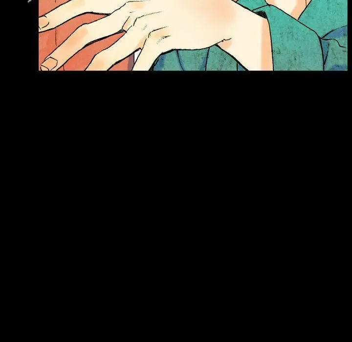 漫画《完美情人养成记》第37话第18张图