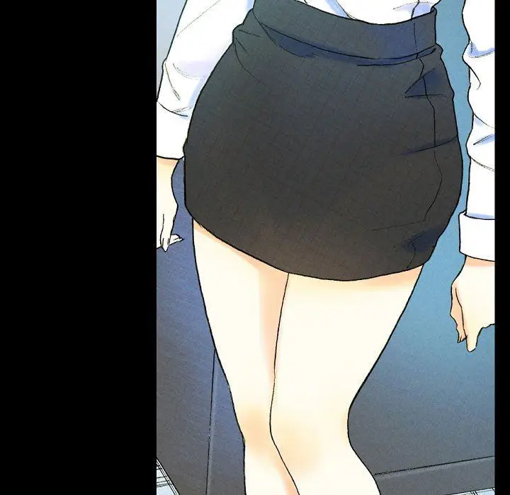 漫画《完美情人养成记》第37话第193张图