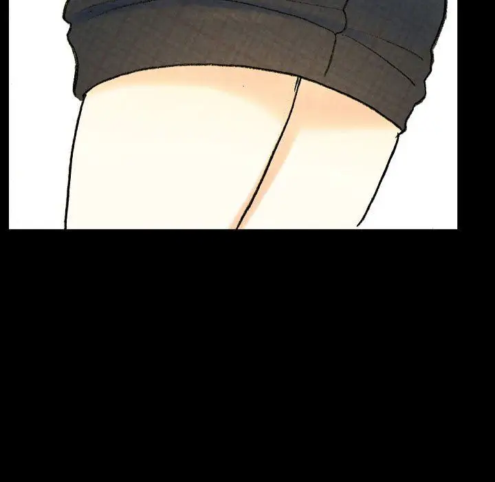 漫画《完美情人养成记》第37话第197张图