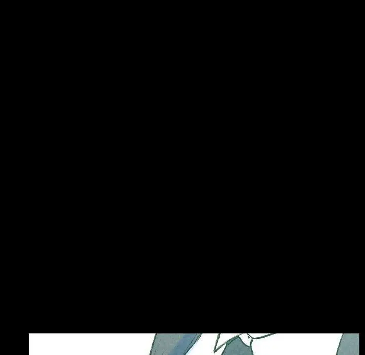 漫画《完美情人养成记》第37话第198张图
