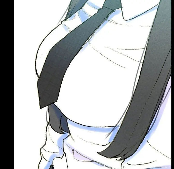 漫画《完美情人养成记》第37话第199张图