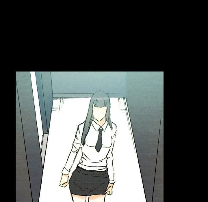 漫画《完美情人养成记》第37话第207张图