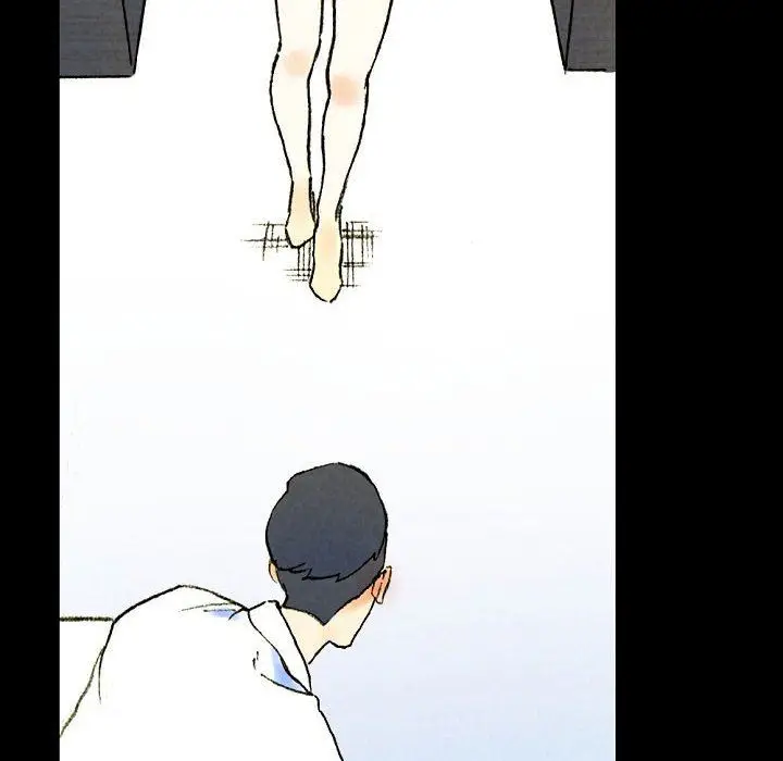 漫画《完美情人养成记》第37话第208张图