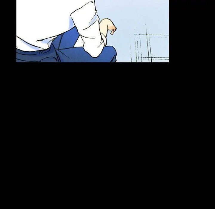 漫画《完美情人养成记》第37话第209张图