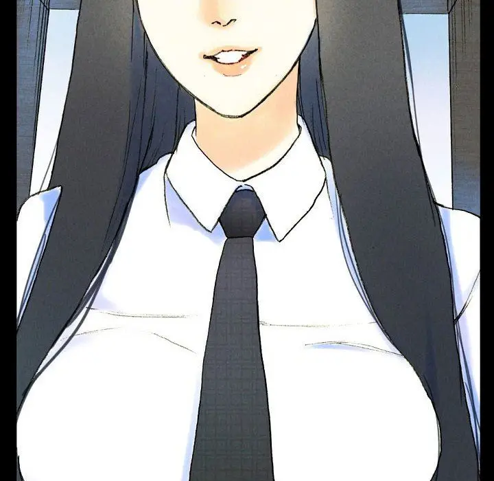 漫画《完美情人养成记》第37话第214张图