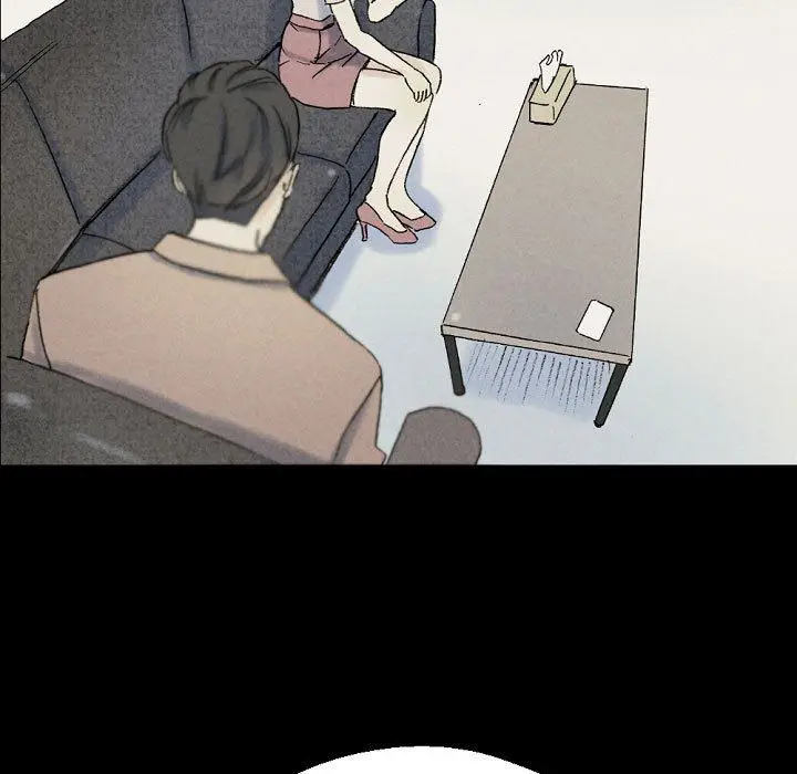 漫画《完美情人养成记》第37话第31张图