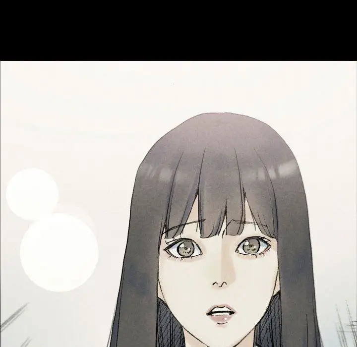 漫画《完美情人养成记》第37话第34张图