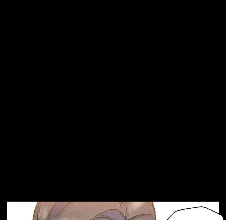 漫画《完美情人养成记》第37话第38张图