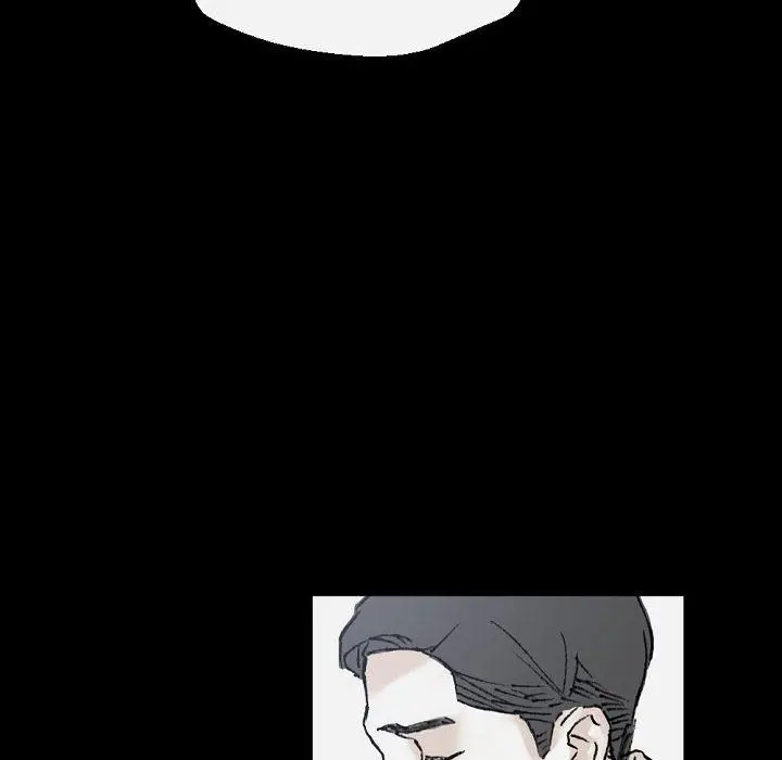 漫画《完美情人养成记》第37话第54张图