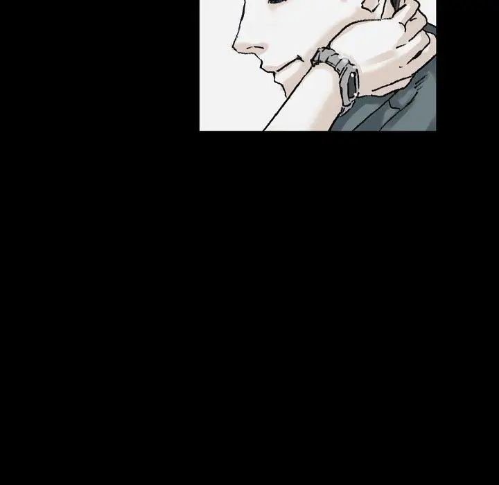 漫画《完美情人养成记》第37话第55张图