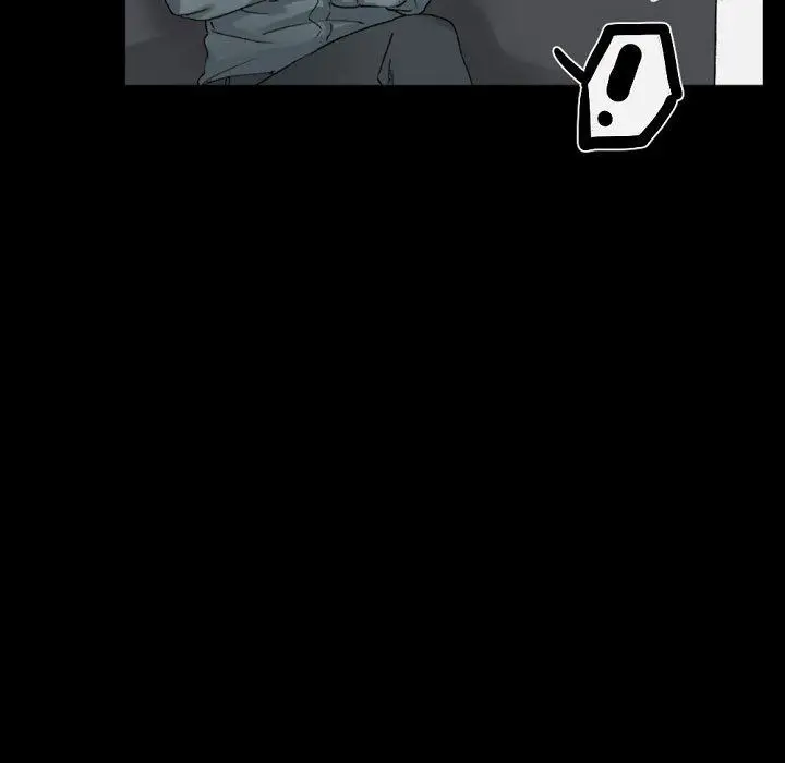 漫画《完美情人养成记》第37话第57张图