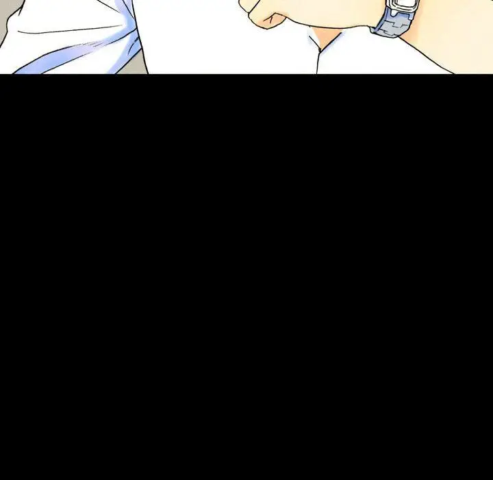 漫画《完美情人养成记》第37话第60张图