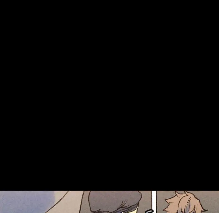 漫画《完美情人养成记》第37话第67张图