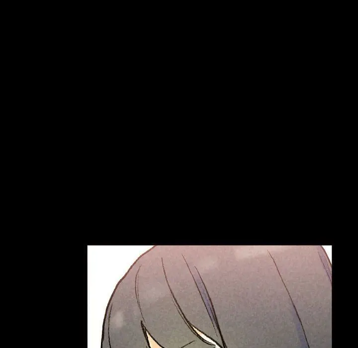 漫画《完美情人养成记》第37话第74张图