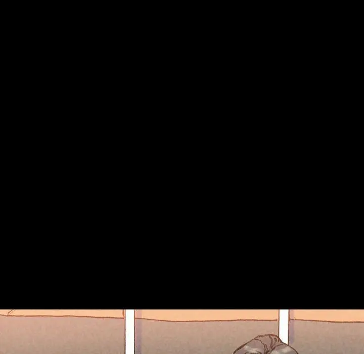 漫画《完美情人养成记》第37话第83张图