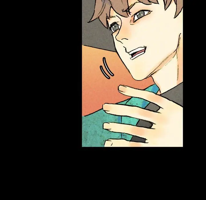 漫画《完美情人养成记》第37话第92张图