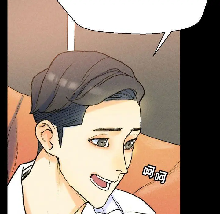 漫画《完美情人养成记》第37话第97张图