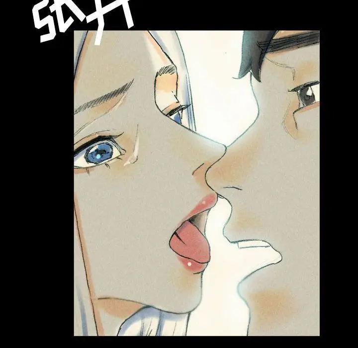 漫画《完美情人养成记》第26话第125张图