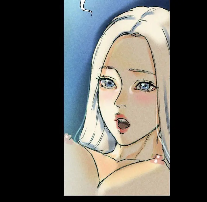 漫画《完美情人养成记》第26话第171张图