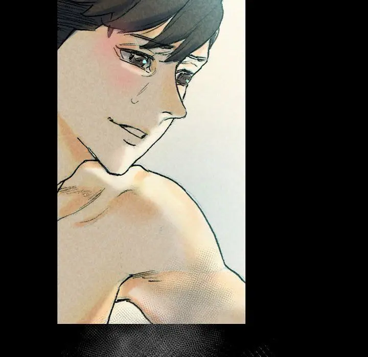 漫画《完美情人养成记》第26话第173张图