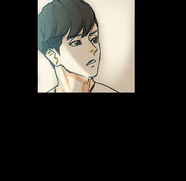 漫画《完美情人养成记》第26话第28张图