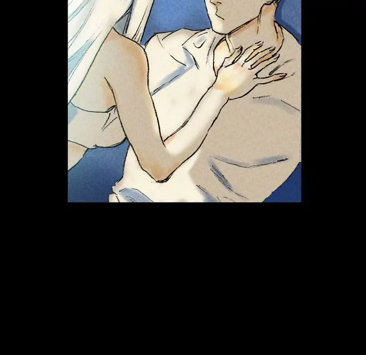 漫画《完美情人养成记》第26话第65张图