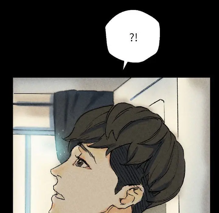 漫画《完美情人养成记》第26话第72张图
