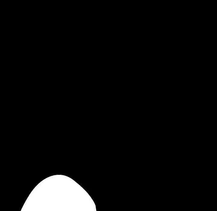 漫画《完美情人养成记》第26话第81张图