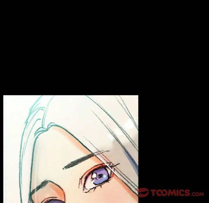 漫画《完美情人养成记》第30话第100张图