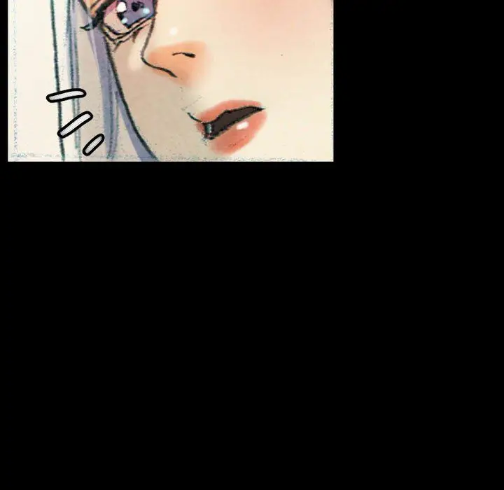 漫画《完美情人养成记》第30话第101张图