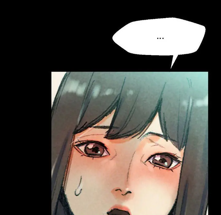 漫画《完美情人养成记》第30话第102张图