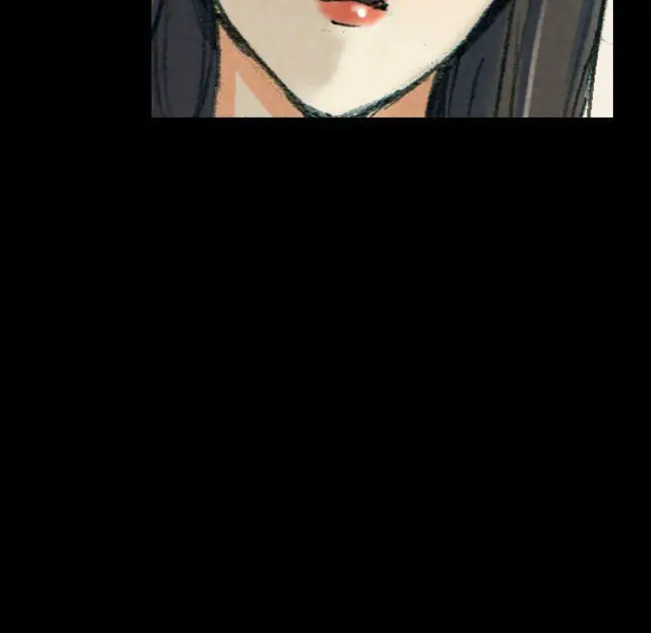漫画《完美情人养成记》第30话第103张图
