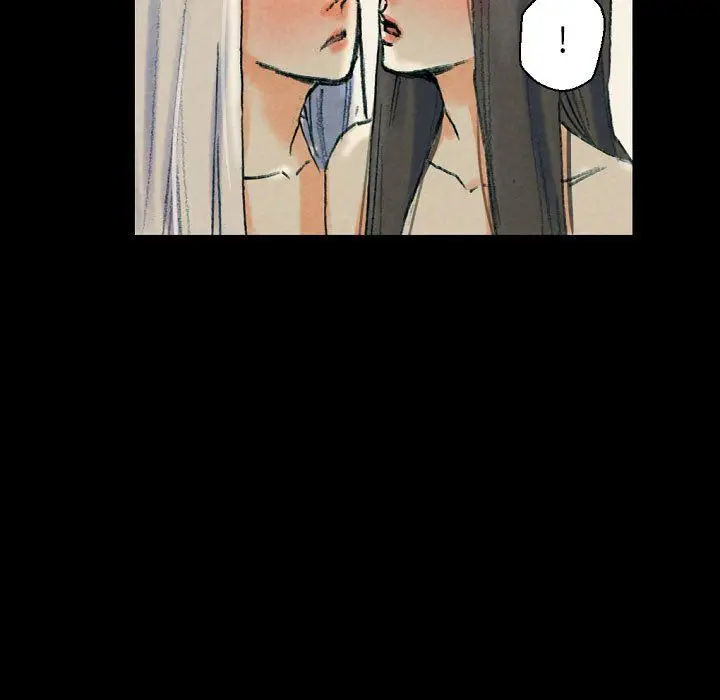漫画《完美情人养成记》第30话第115张图