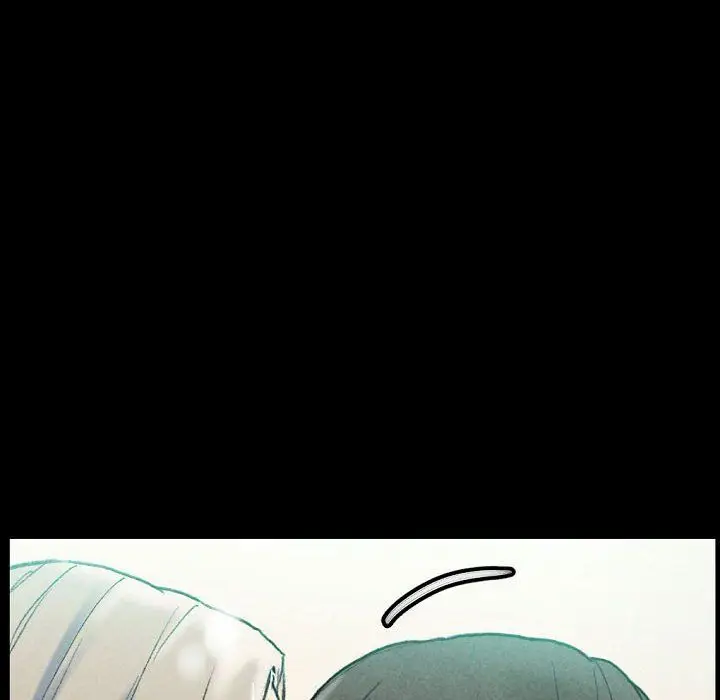 漫画《完美情人养成记》第30话第118张图