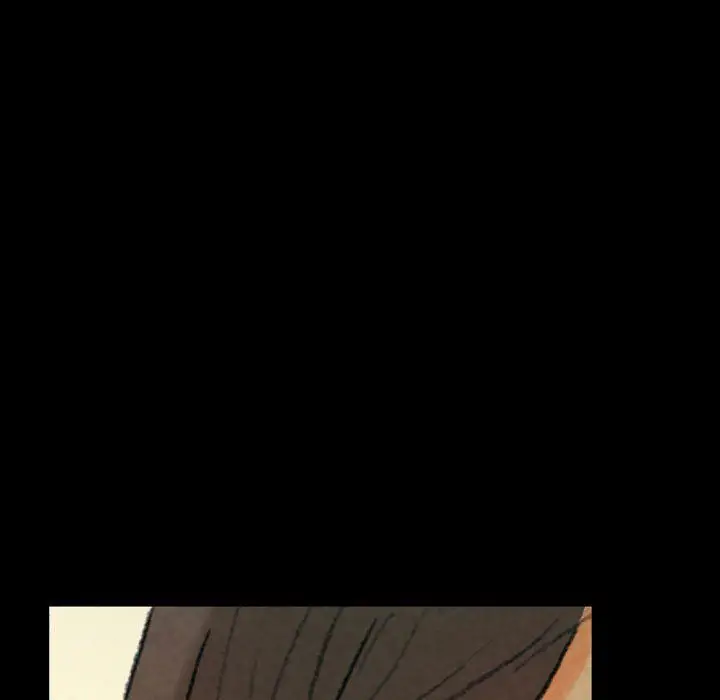 漫画《完美情人养成记》第30话第157张图