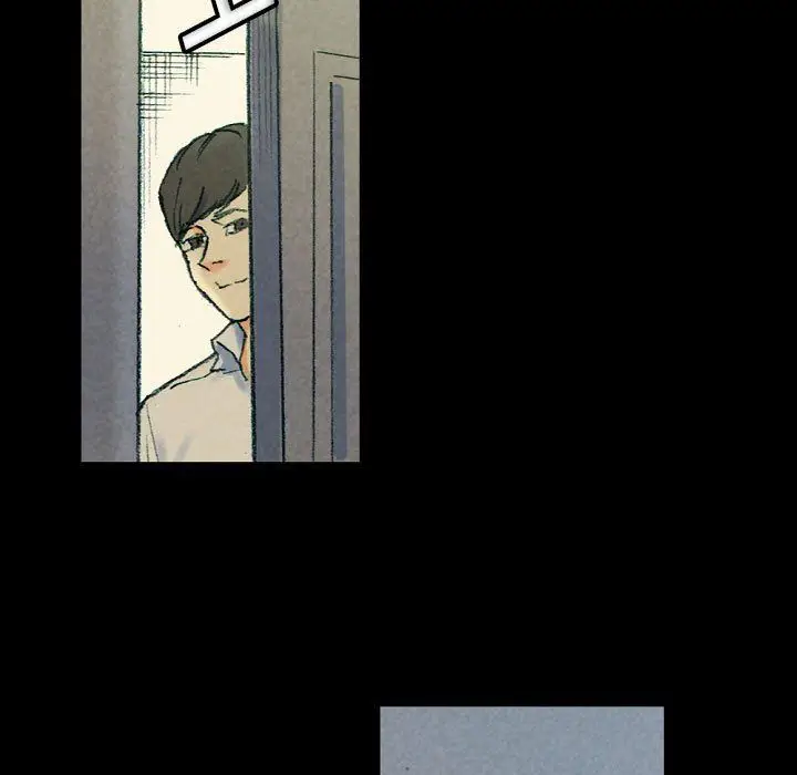 漫画《完美情人养成记》第30话第169张图