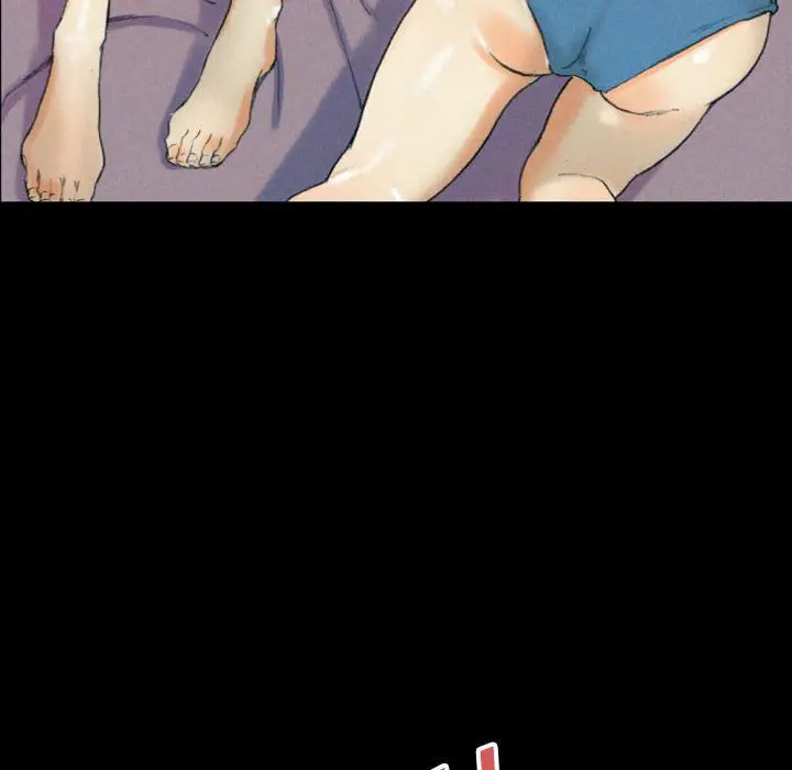 漫画《完美情人养成记》第30话第46张图